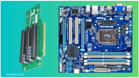 How To Add More SATA Ports To Your Motherboard?