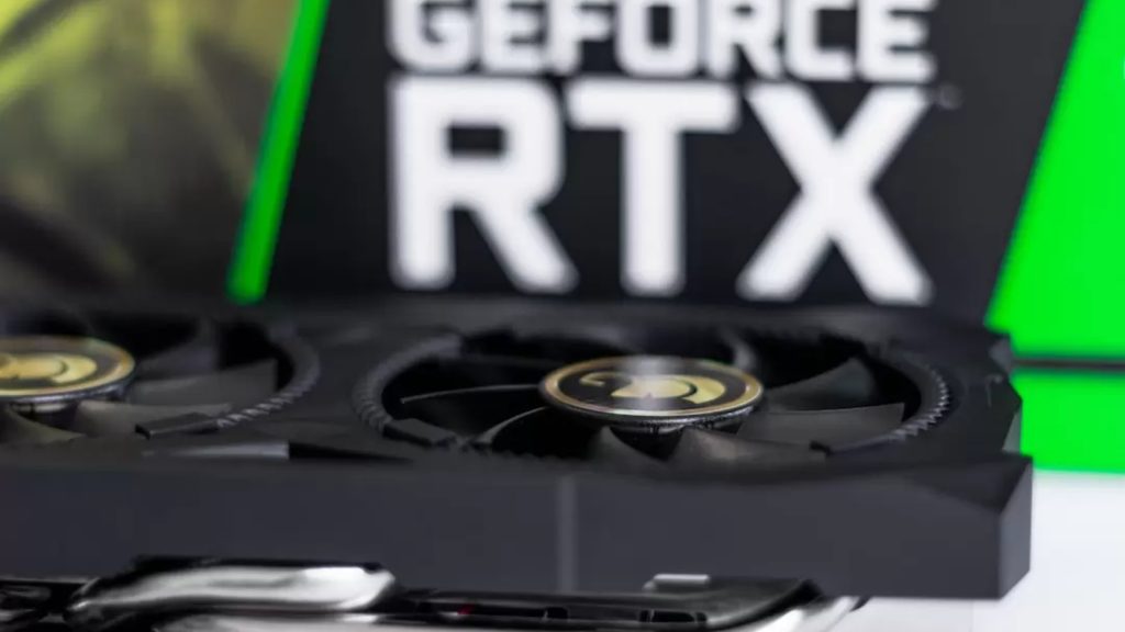 How To Tell If Your Graphics Card Is Dying?