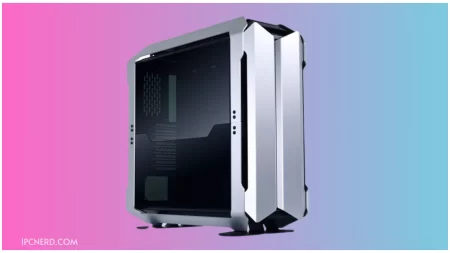 Are Bigger PC Cases Better?
