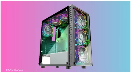 Is It Hard To Switch PC Cases?Is It Hard To Switch PC Cases?Is It Hard To Switch PC Cases?