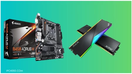 Which Motherboards Support DDR5 RAM?