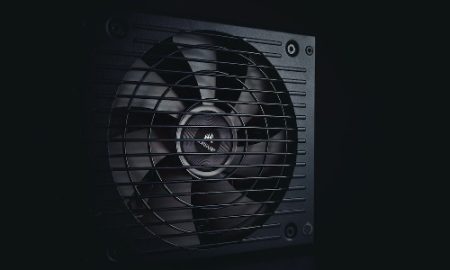 Why Is My PSU Fan Not Spinning?