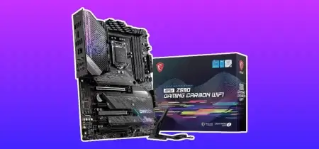 4 Best motherboard for AMD Ryzen 5 2400g 2023
